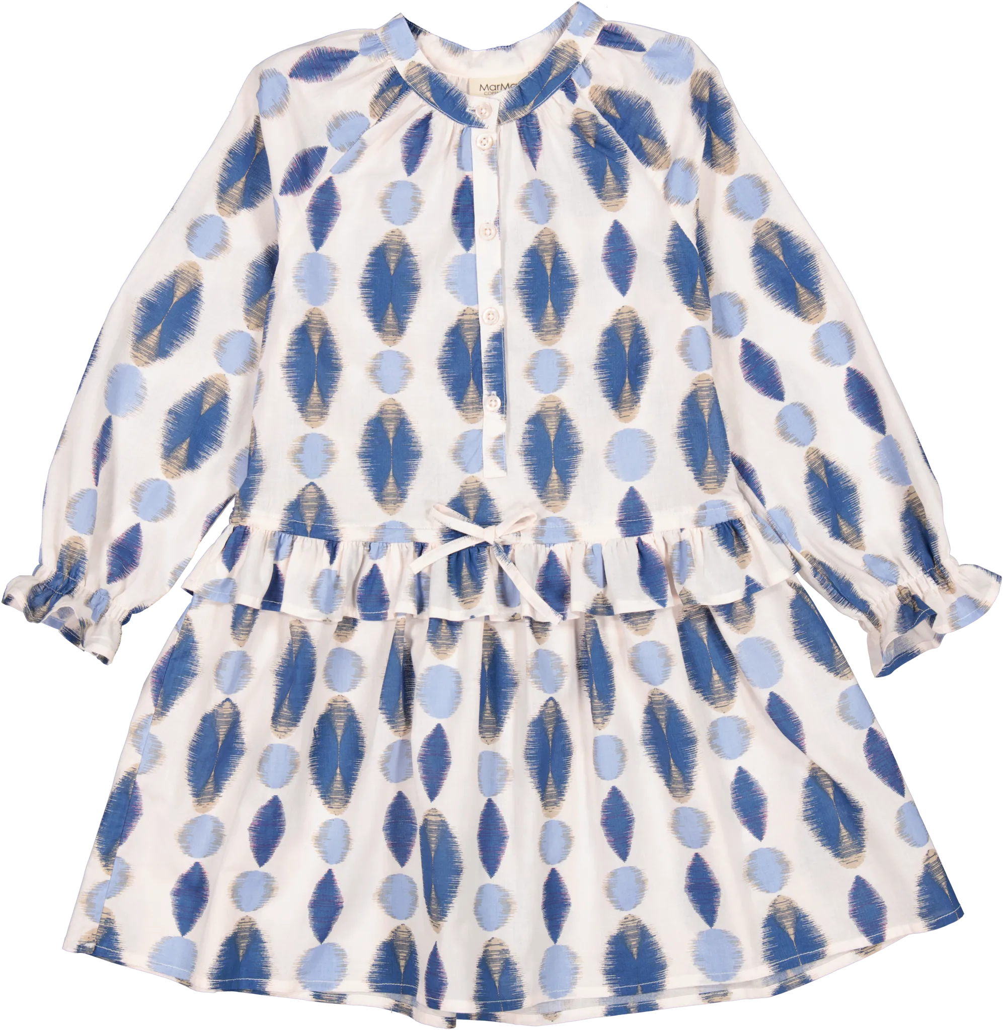 241-295-33-Ikat Print Glacier