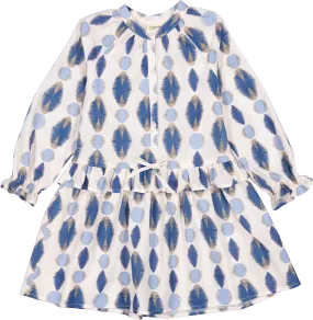 241-295-33-Ikat Print Glacier