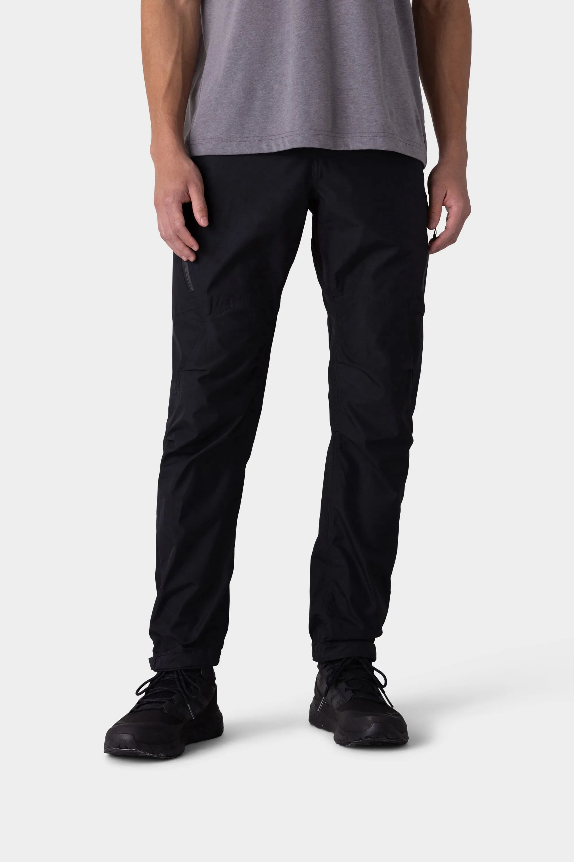 686 Men's GORE-TEX INFINIUM Anything Cargo Pant