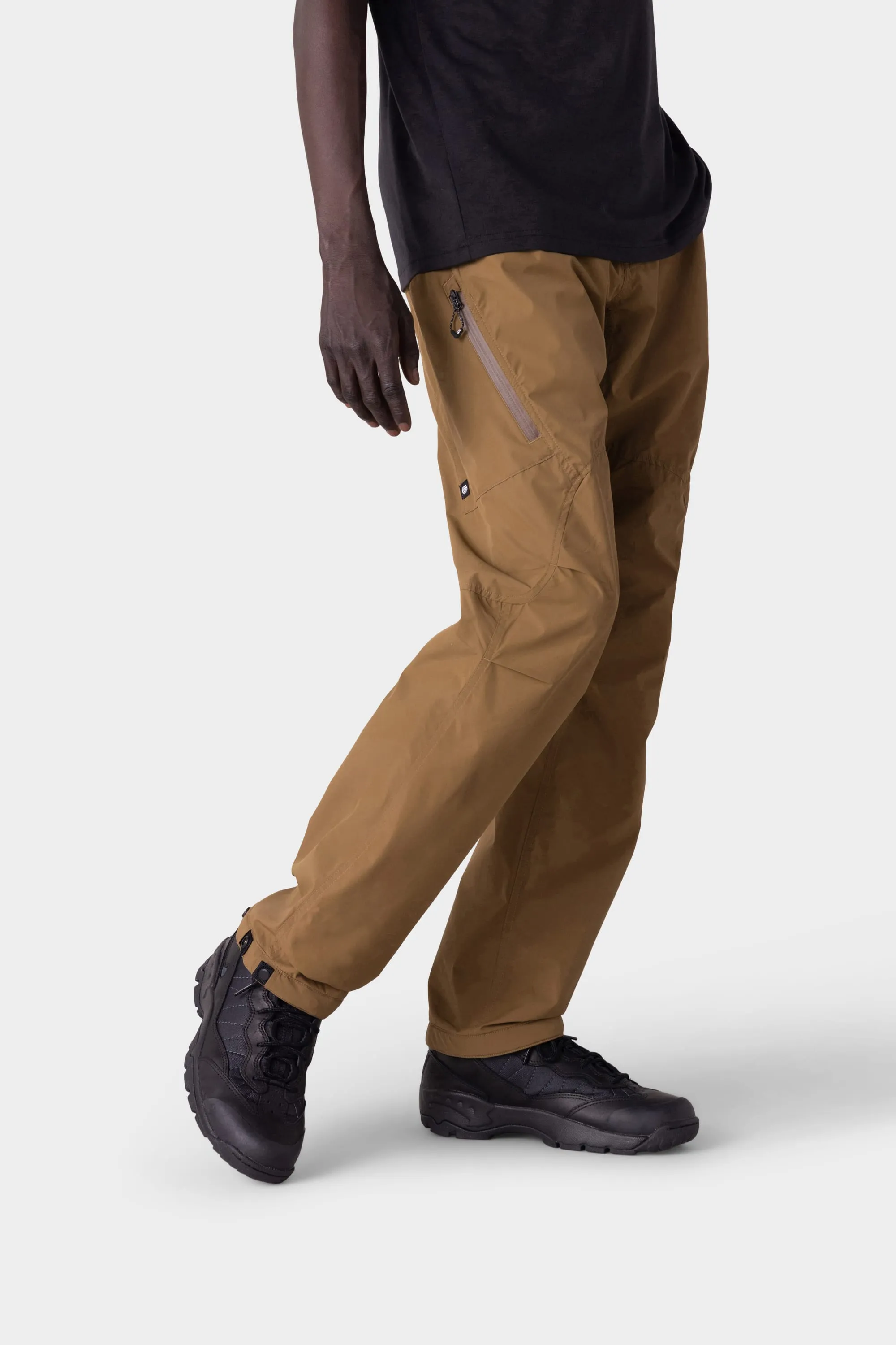 686 Men's GORE-TEX INFINIUM Anything Cargo Pant