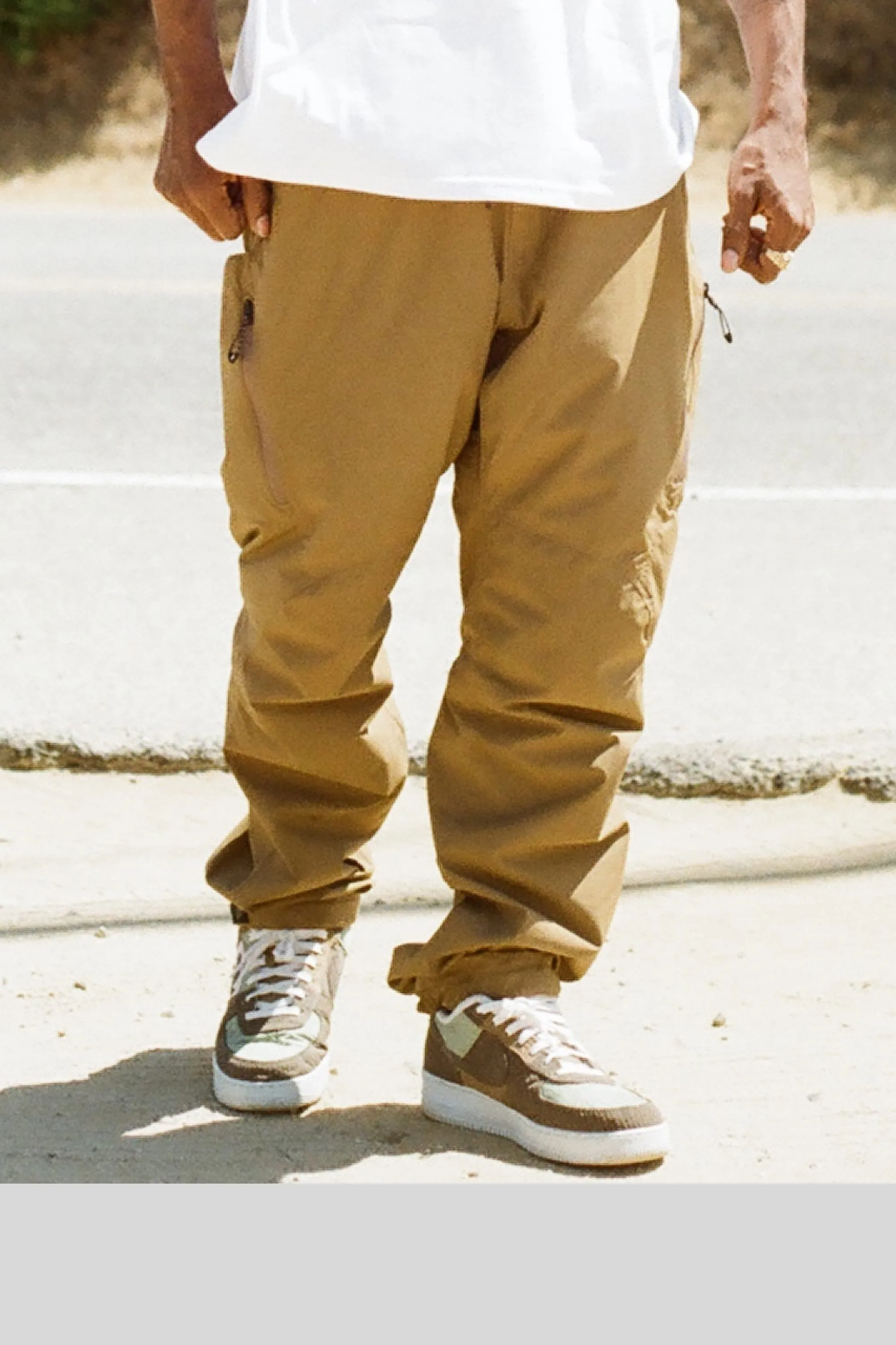 686 Men's GORE-TEX INFINIUM Anything Cargo Pant