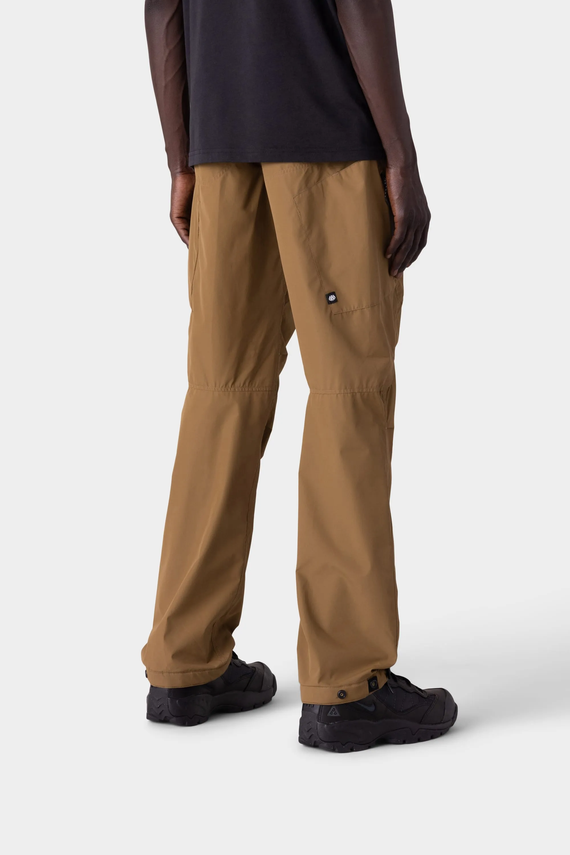 686 Men's GORE-TEX INFINIUM Anything Cargo Pant