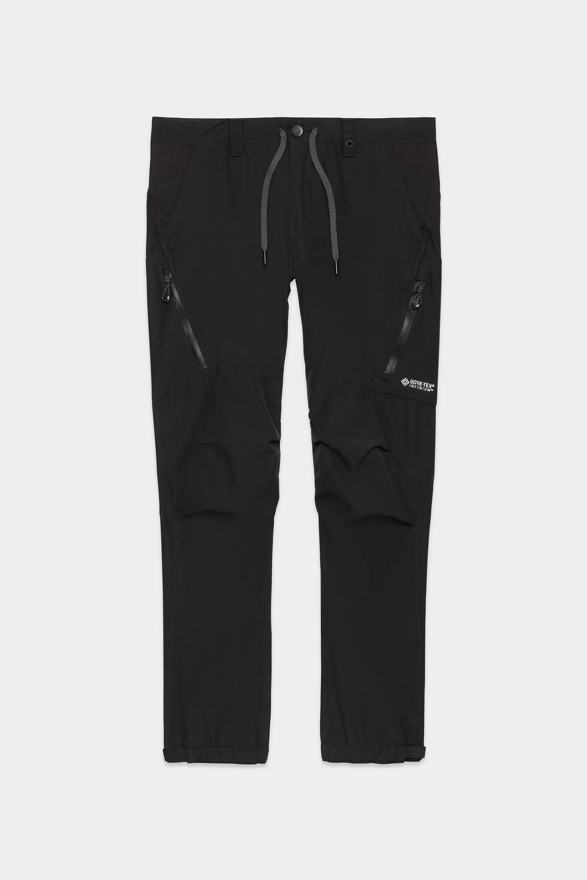 686 Men's GORE-TEX INFINIUM Anything Cargo Pant