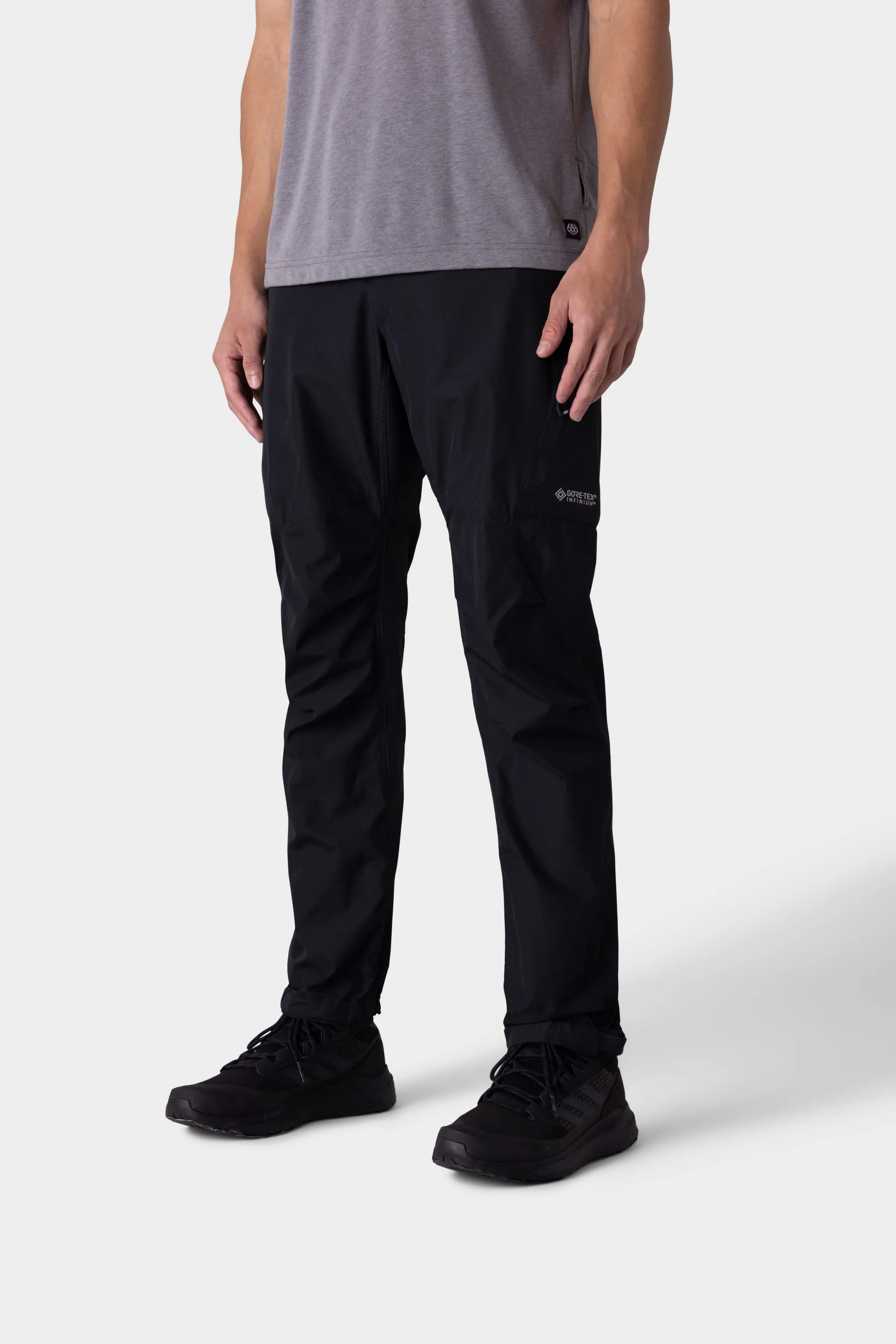 686 Men's GORE-TEX INFINIUM Anything Cargo Pant