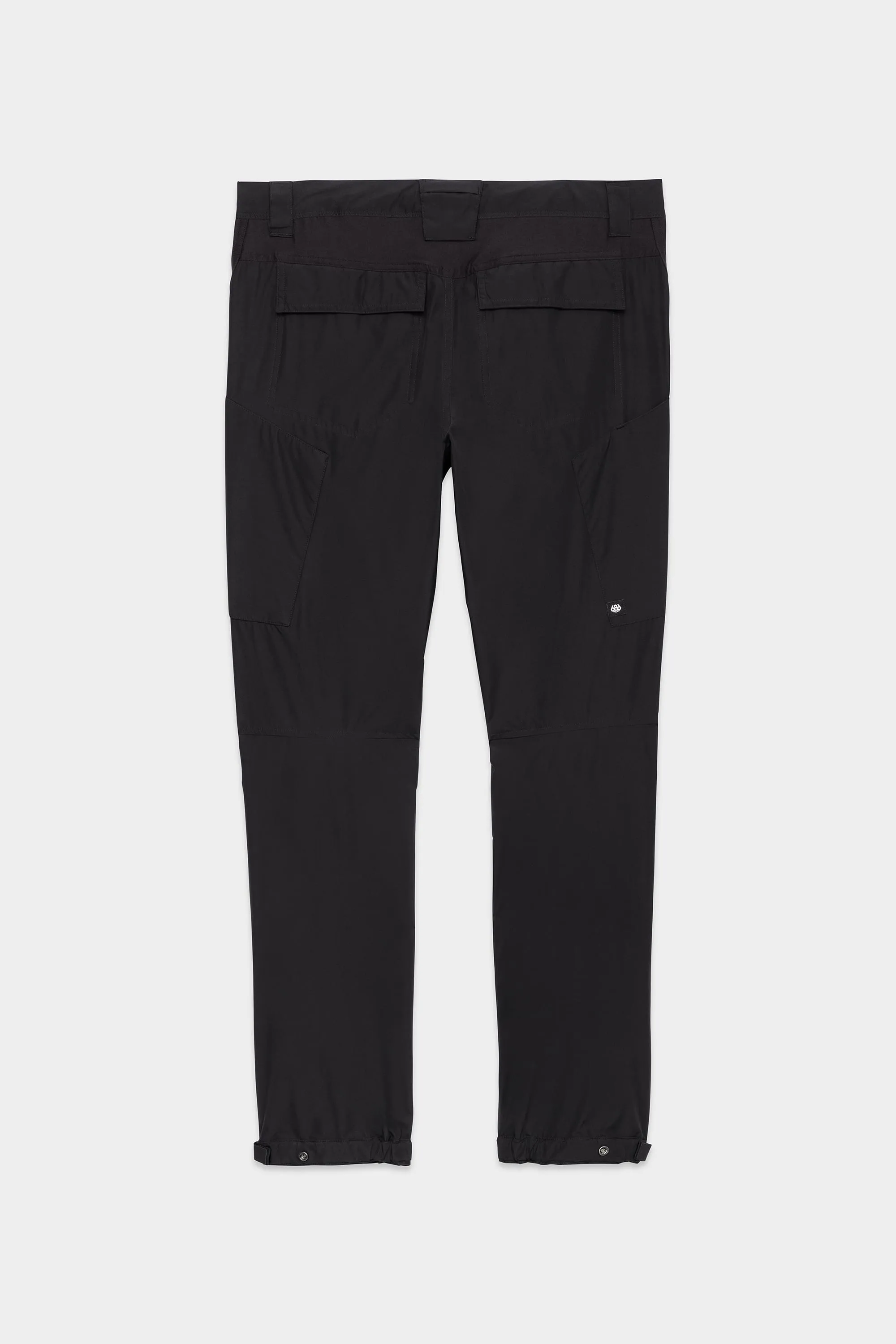 686 Men's GORE-TEX INFINIUM Anything Cargo Pant