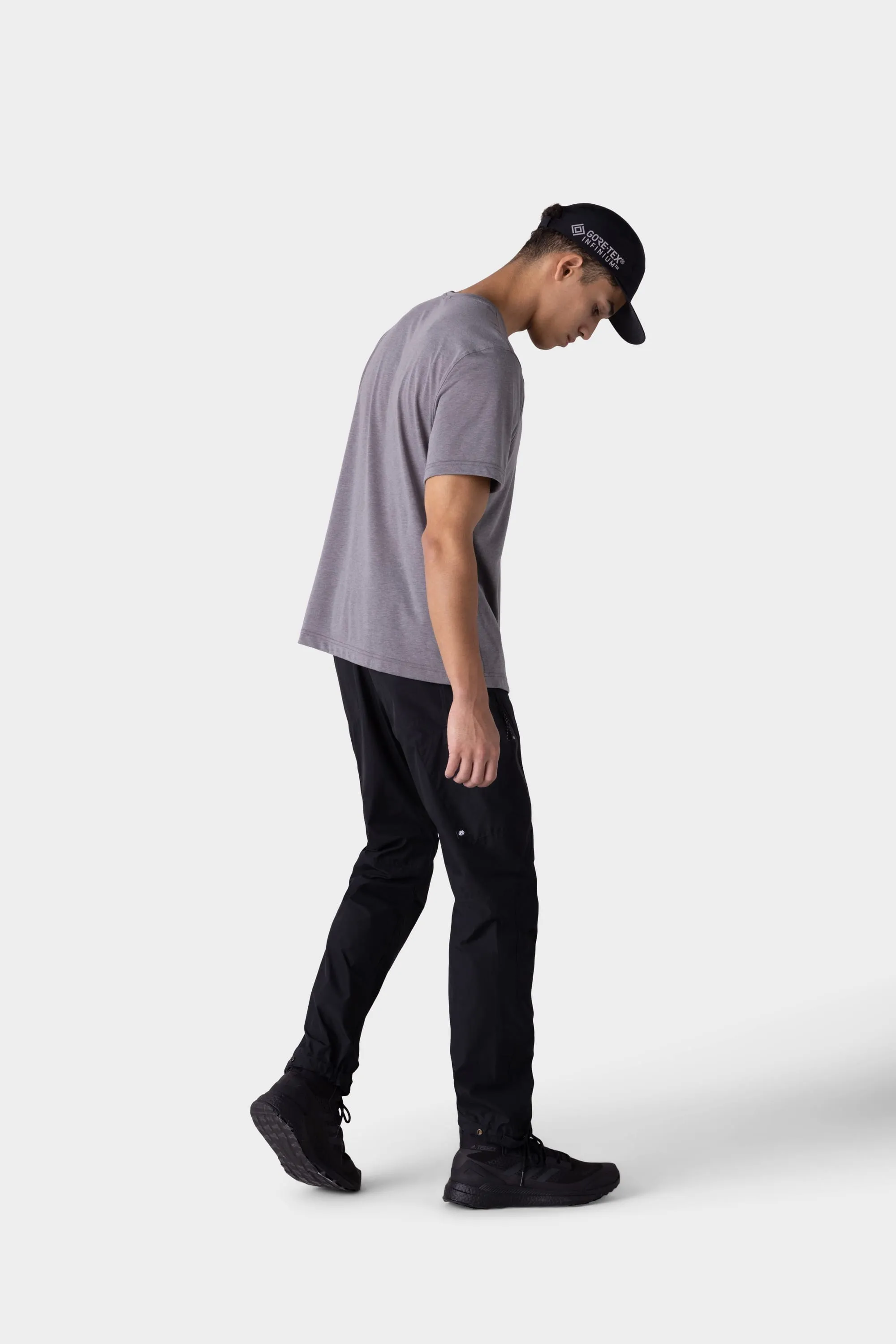 686 Men's GORE-TEX INFINIUM Anything Cargo Pant