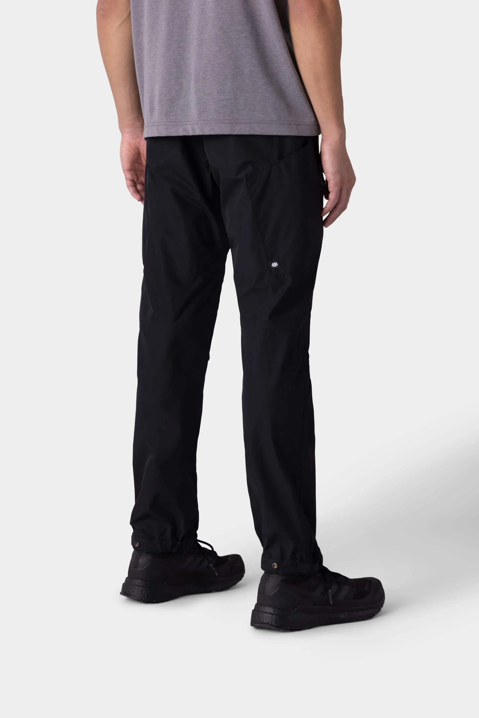 686 Men's GORE-TEX INFINIUM Anything Cargo Pant