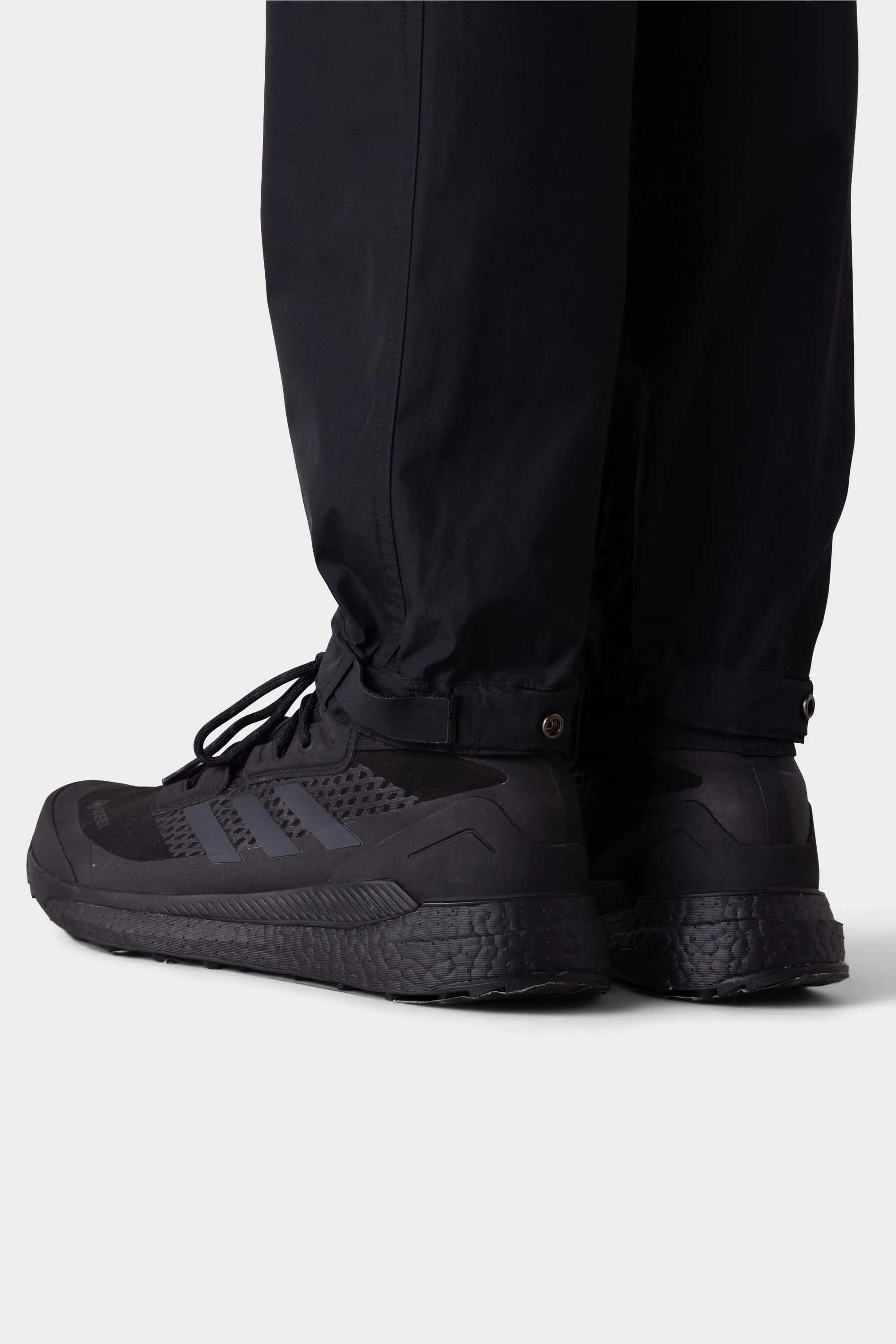 686 Men's GORE-TEX INFINIUM Anything Cargo Pant