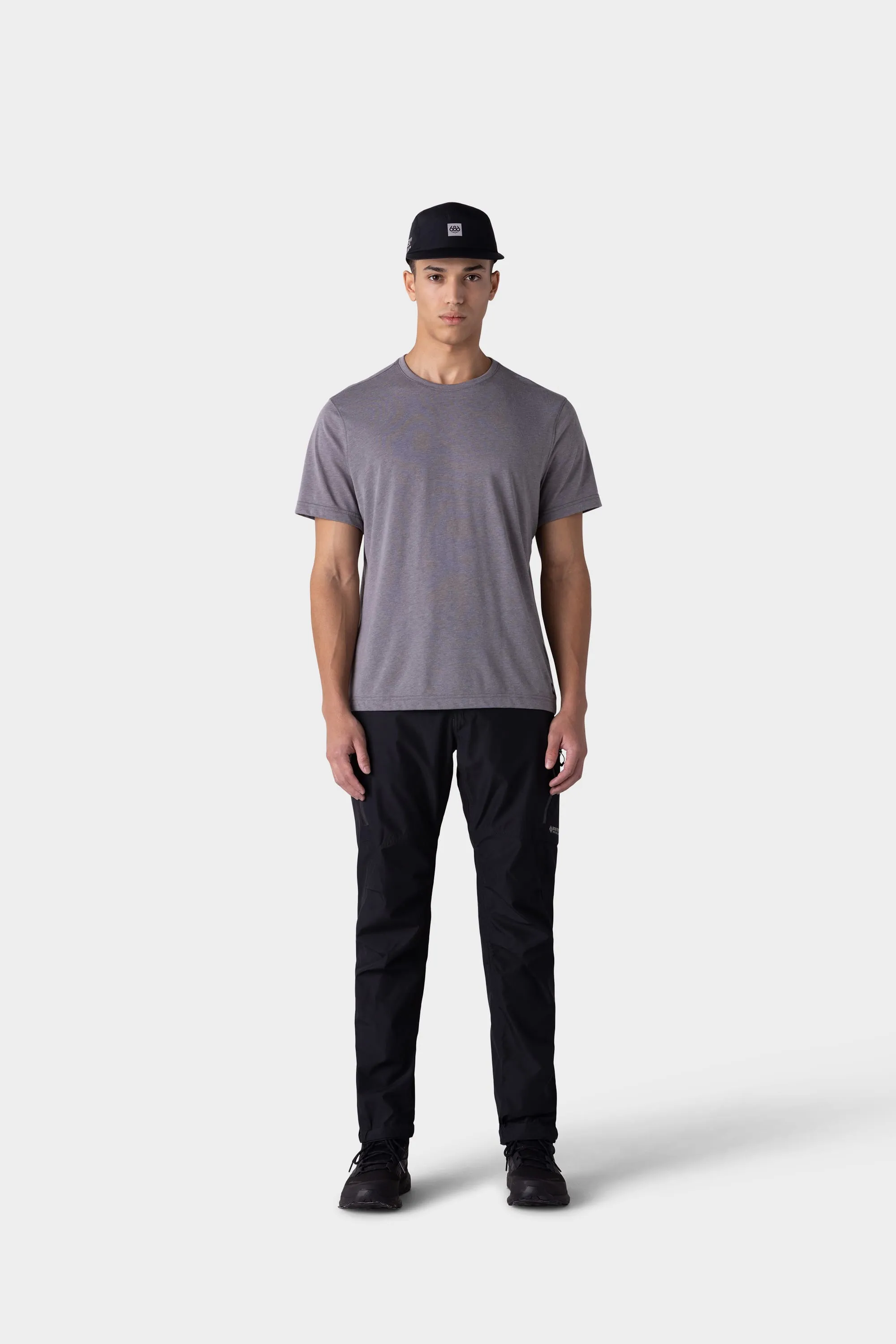 686 Men's GORE-TEX INFINIUM Anything Cargo Pant