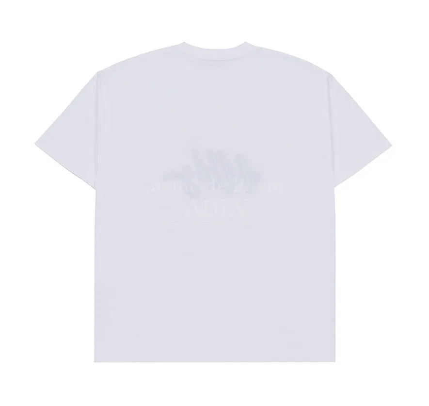 acme de la vie  |Unisex Street Style Logo T-Shirts