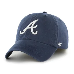 ATLANTA BRAVES CLASSIC '47 FRANCHISE