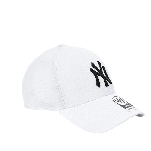 Berretto New York Yankees