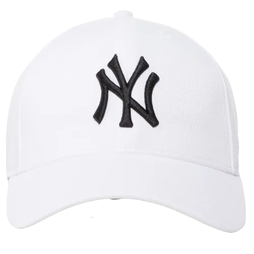 Berretto New York Yankees