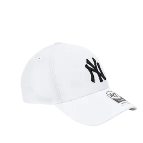 Berretto New York Yankees