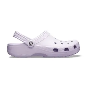 Crocs  Classic Clog - Sandali