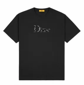 Dime  |Unisex Street Style Skater Style T-Shirts