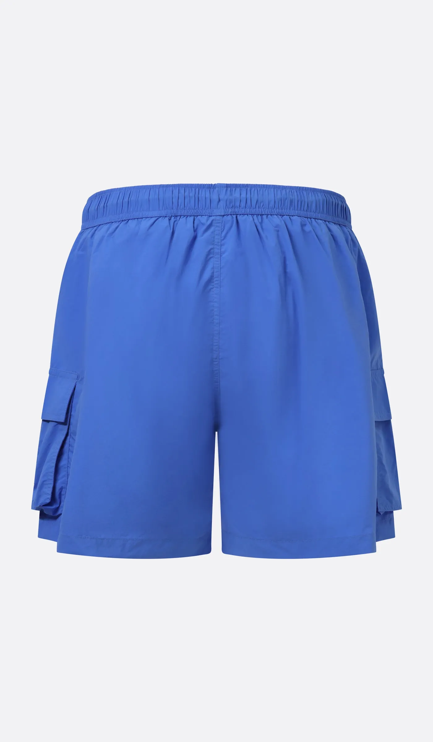 DJK Illicit Cargo Short