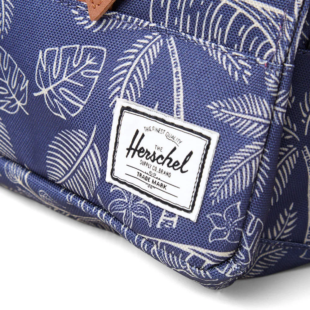 Herschel Supply Co. Survey BackpackPalm Print