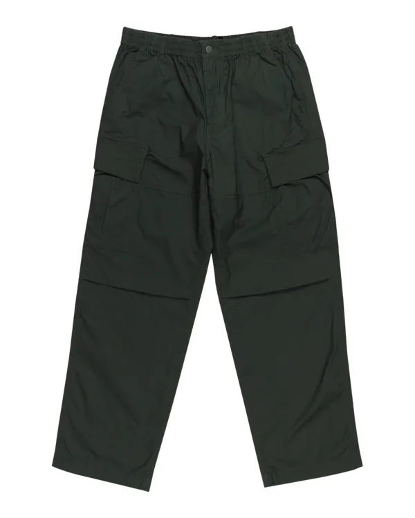 Howland - Cargo Pant for Men