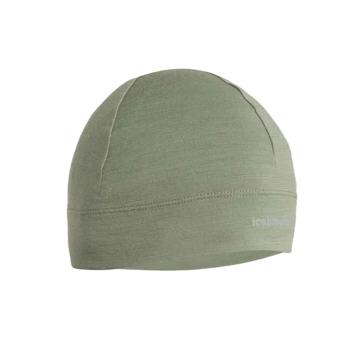 Icebreaker Unisex Merino 200 Oasis Beanie