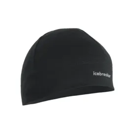 Icebreaker Unisex Merino 200 Oasis Beanie