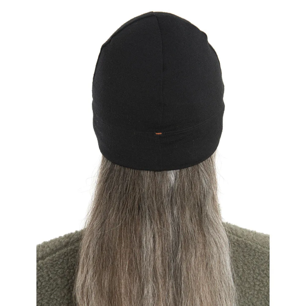 Icebreaker Unisex Merino 200 Oasis Beanie