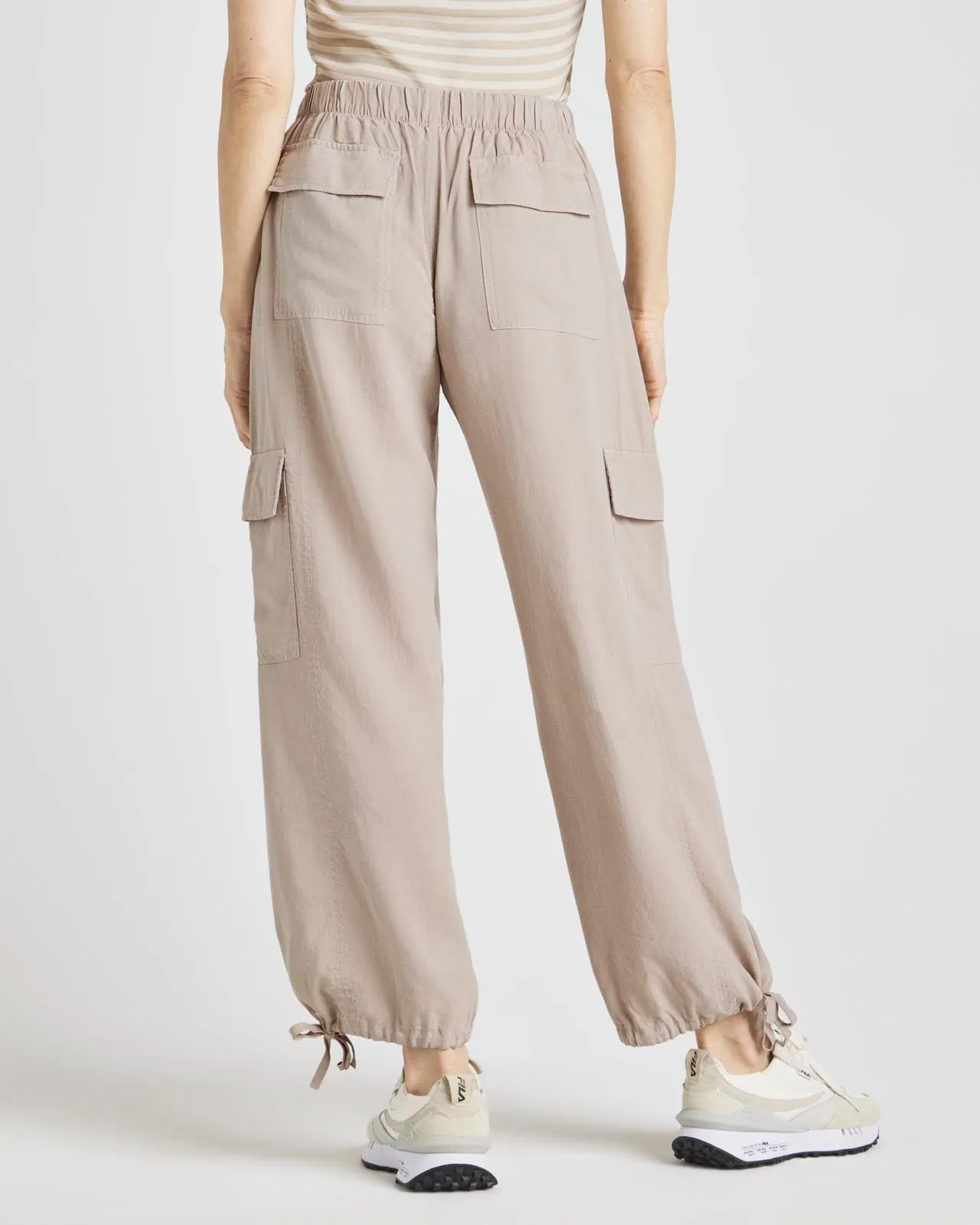 Kamryn Cargo Pant