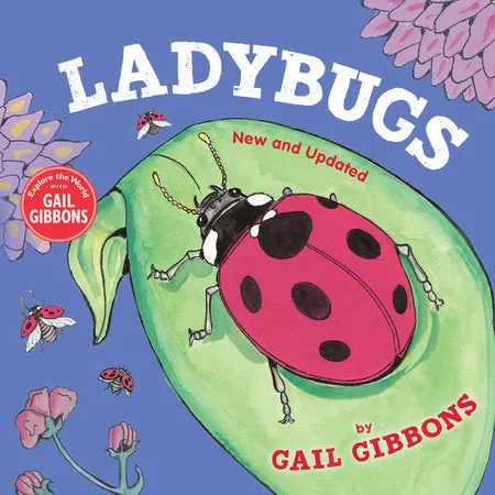 Ladybugs