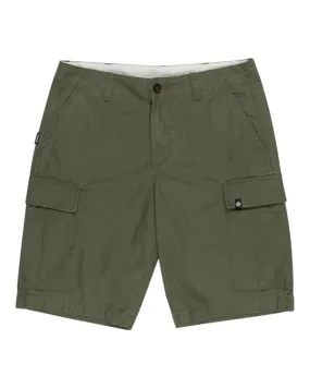 Legion - Cargo Shorts for Men