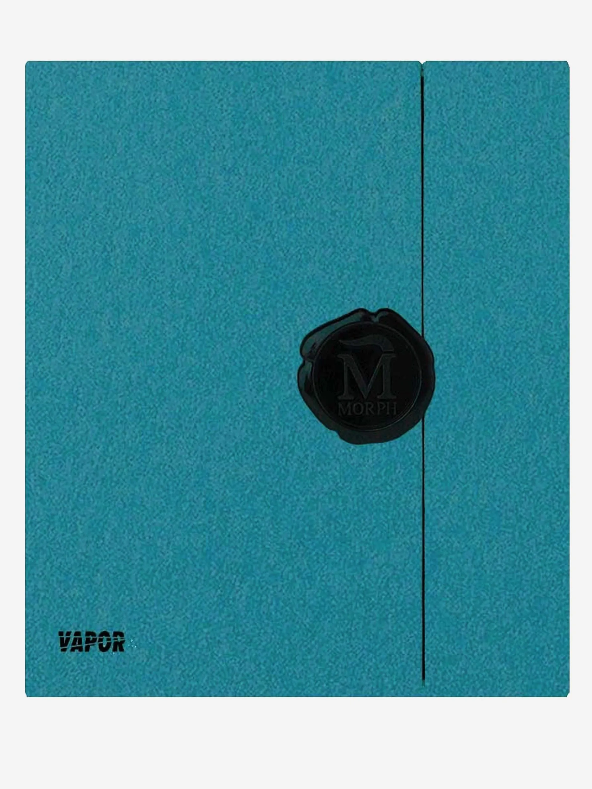 Morph - Profumo Vapor unisex