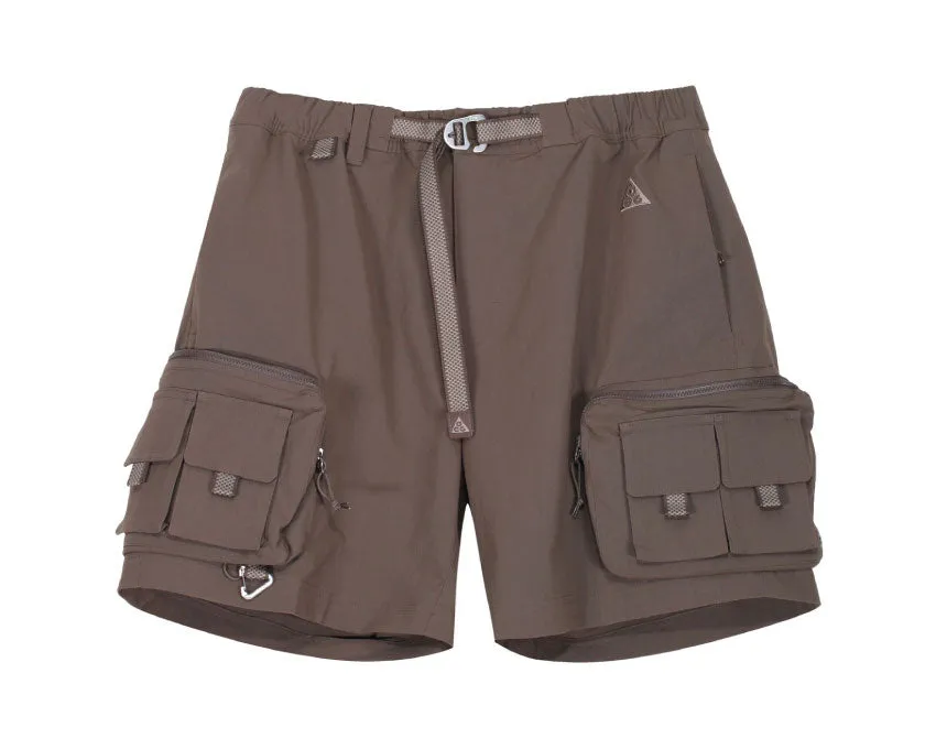 Nike M NRG ACG Cargo Short