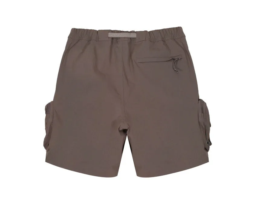 Nike M NRG ACG Cargo Short