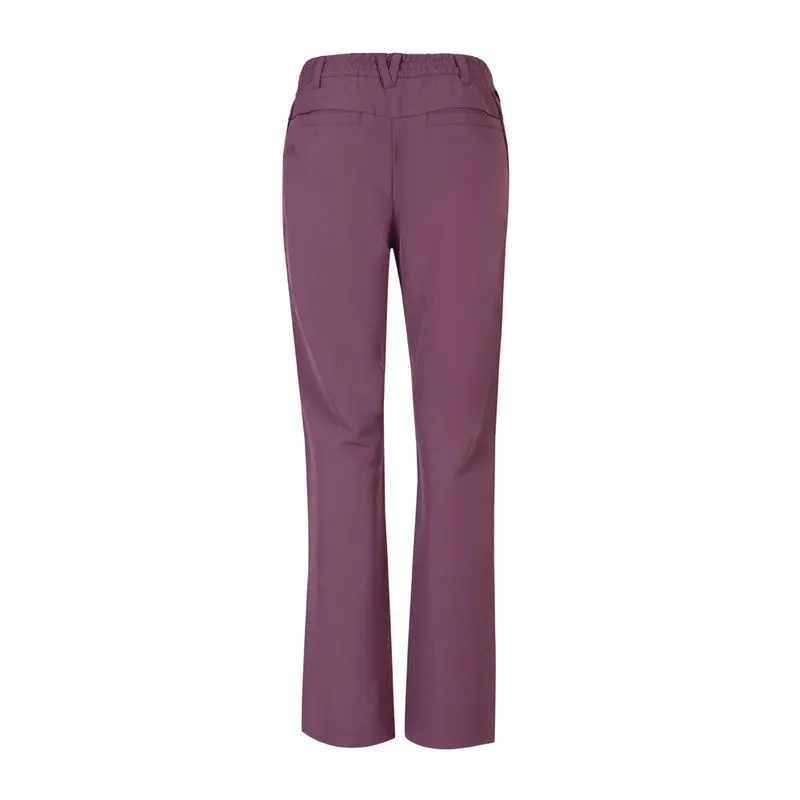 Pantalón Cargo Weinbrenner para Mujer