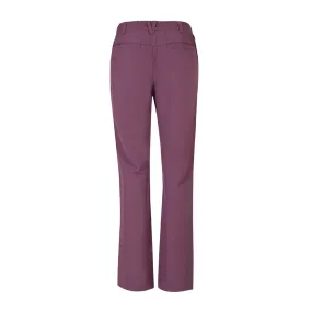 Pantalón Cargo Weinbrenner para Mujer