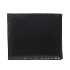 Paul Smith Classic Billfold WalletBlack