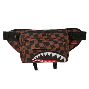 SPRAYGROUND MARSUPIO HANGOVER CARGO 910B6047NSZ