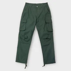 Starter Black Label Pantaloni Cargo