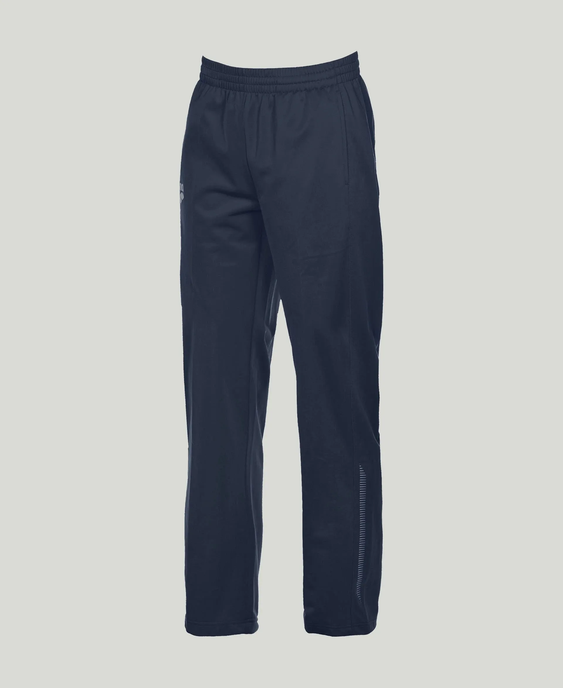 Team Lined Knitted Poly Pant (Unisex)