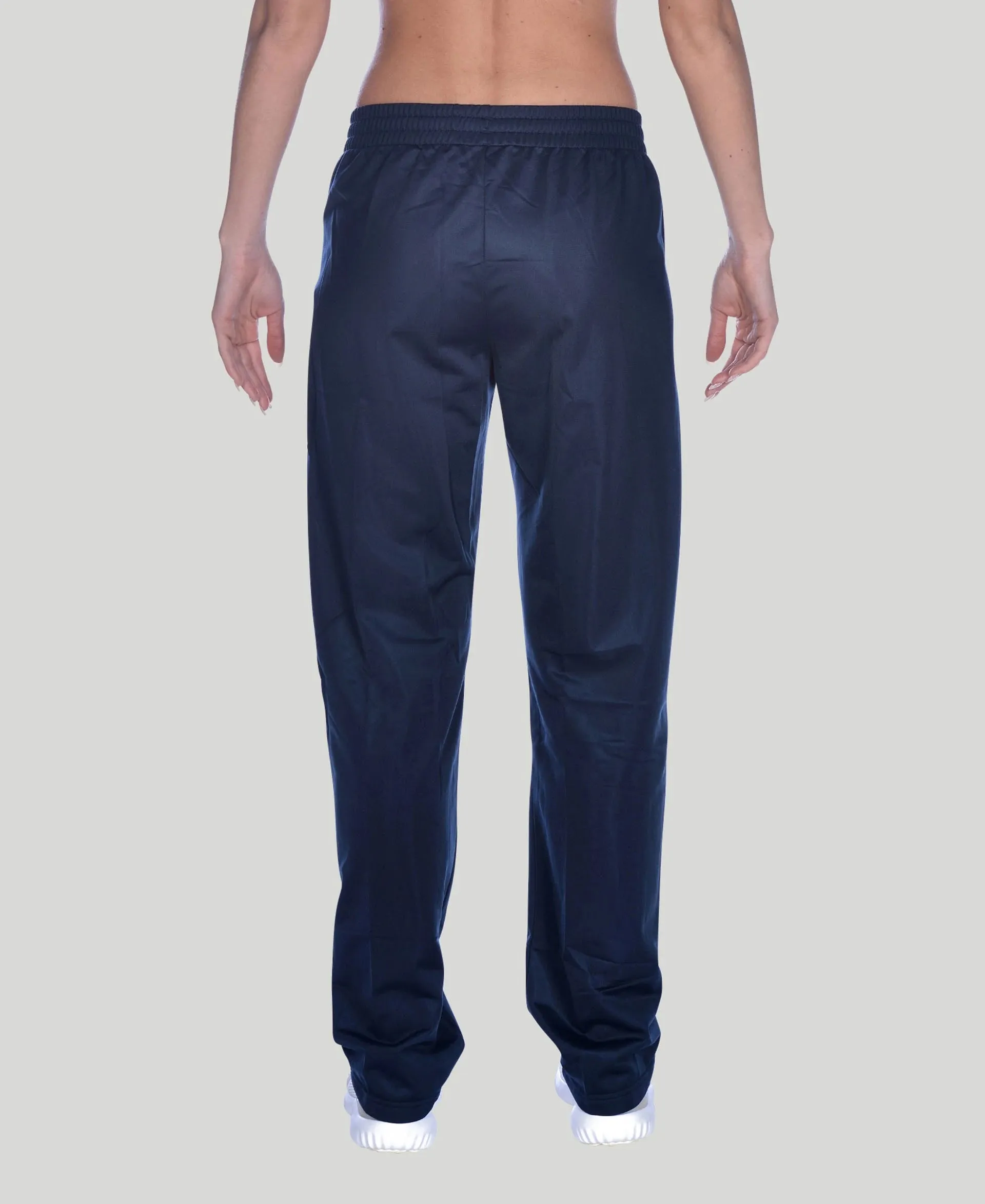 Team Lined Knitted Poly Pant (Unisex)