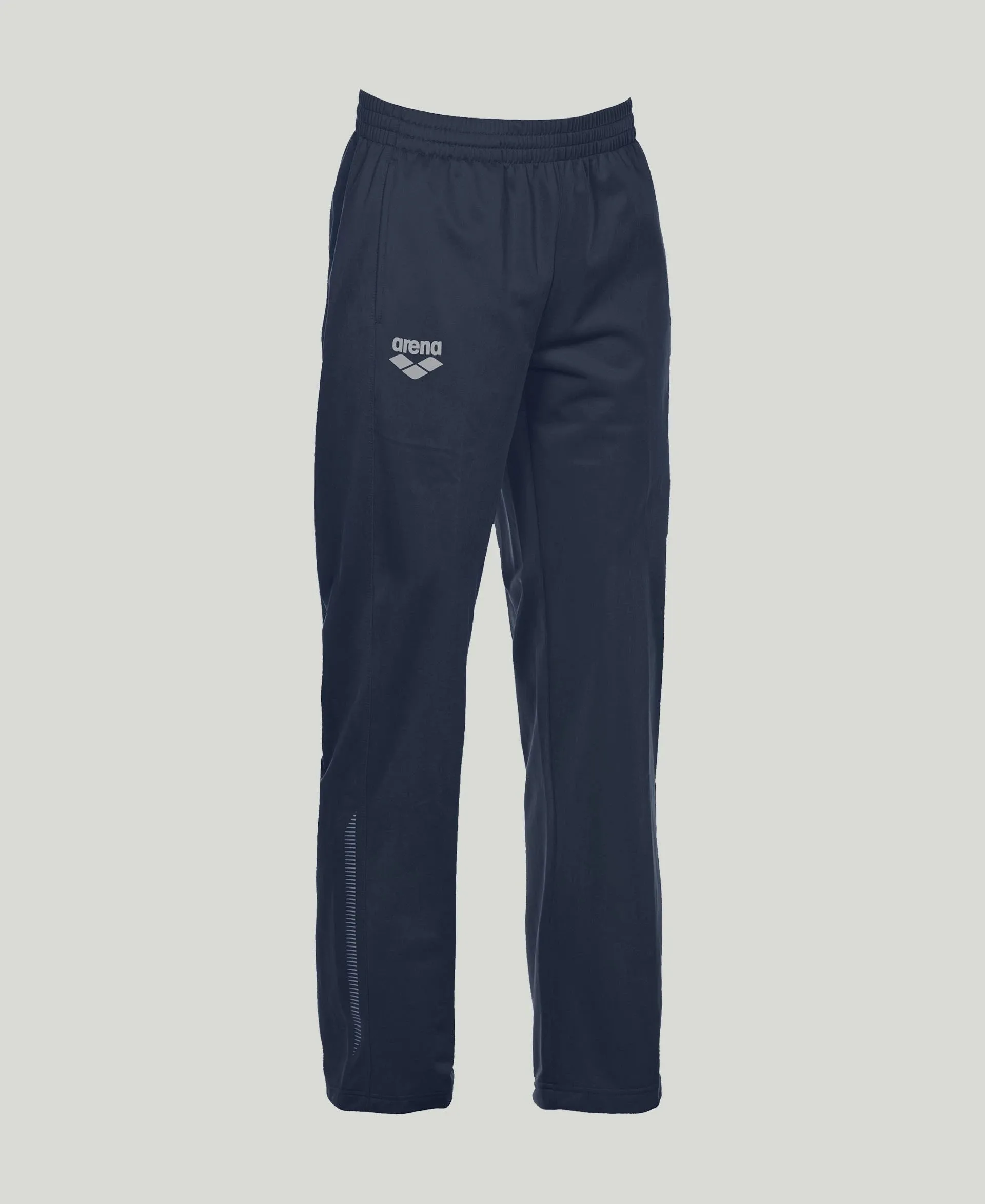 Team Lined Knitted Poly Pant (Unisex)