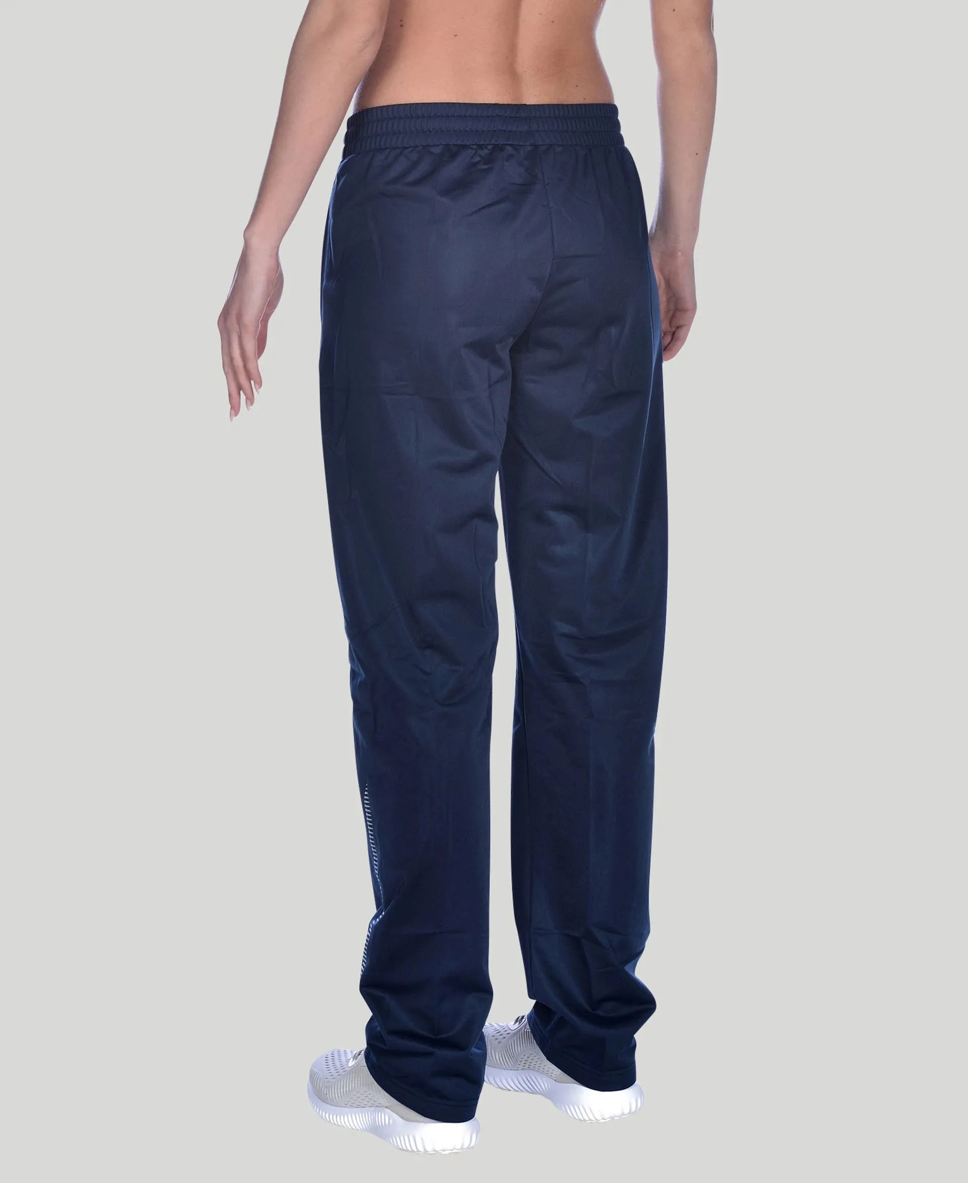 Team Lined Knitted Poly Pant (Unisex)