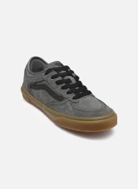 VansJN Rowley Classic - Grigio