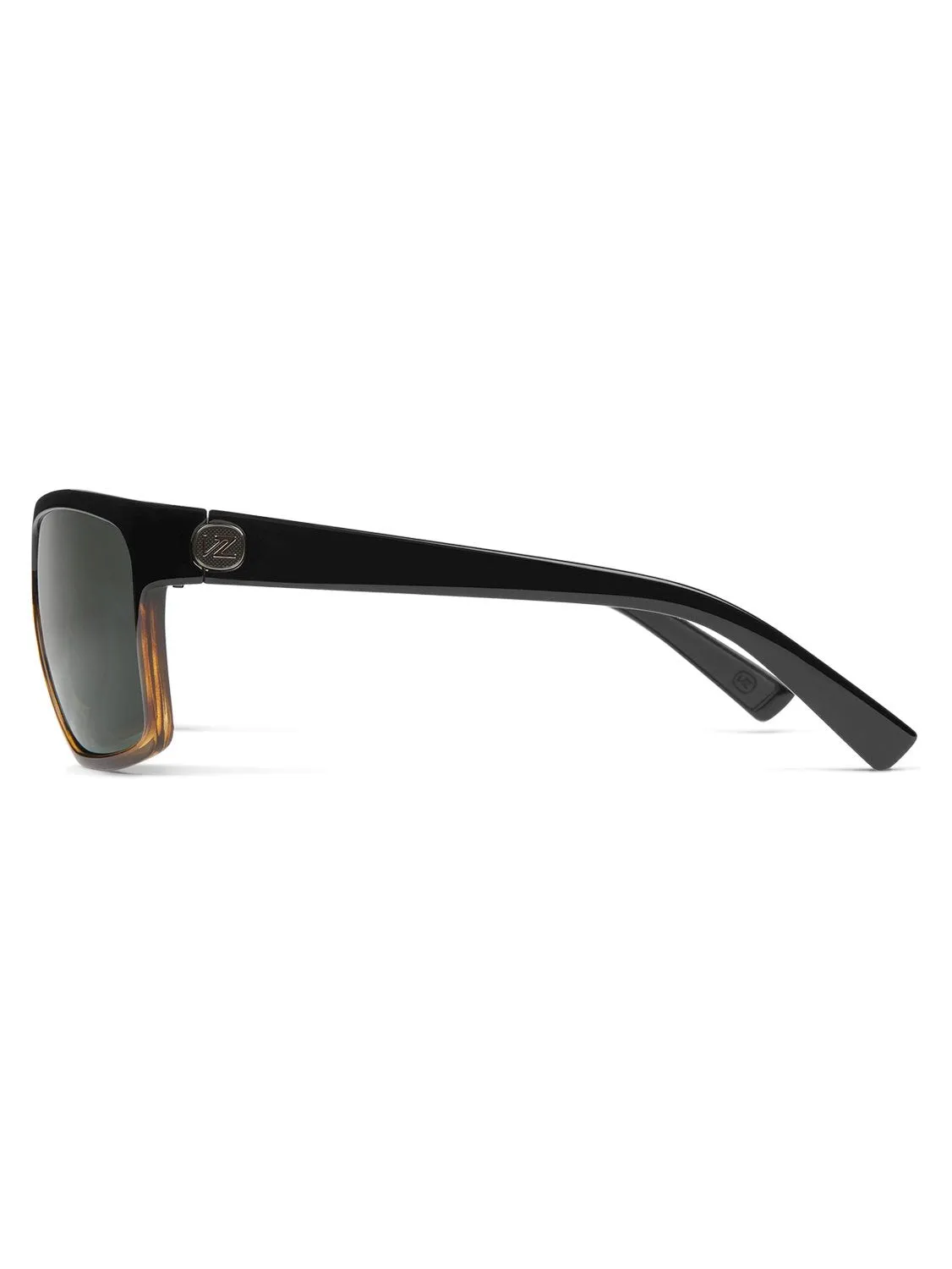 VonZipper Unisex Dipstick Sunglasses